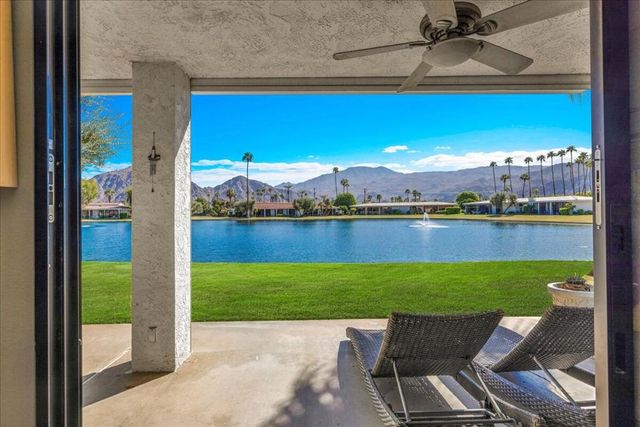 77955 Lago Drive, La Quinta, CA 92253