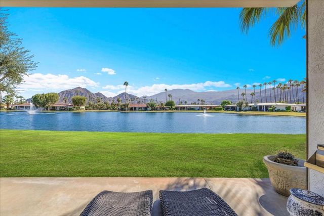 77955 Lago Drive, La Quinta, CA 92253
