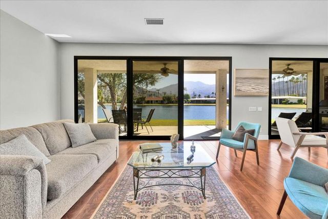 77955 Lago Drive, La Quinta, CA 92253