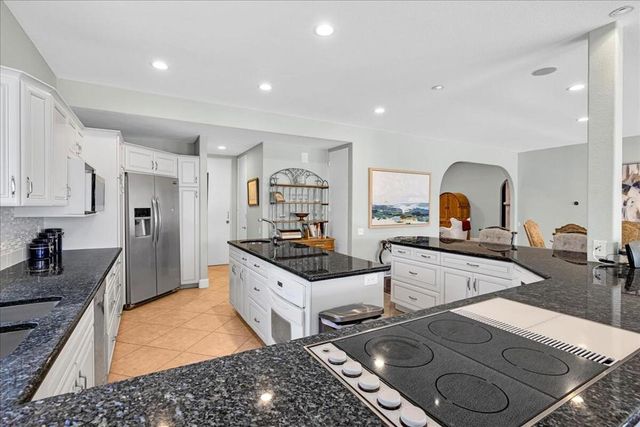 77955 Lago Drive, La Quinta, CA 92253