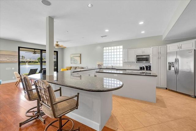 77955 Lago Drive, La Quinta, CA 92253