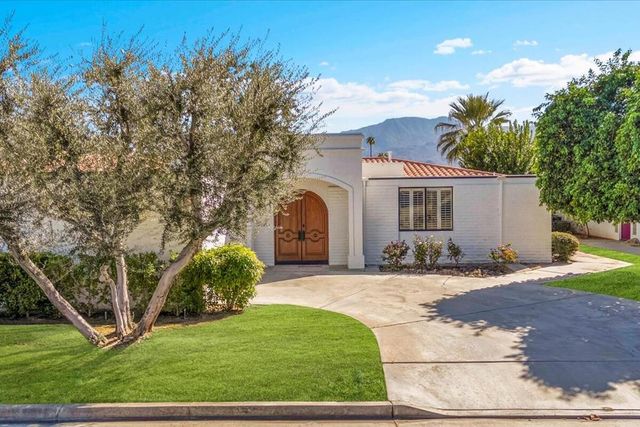 77955 Lago Drive, La Quinta, CA 92253