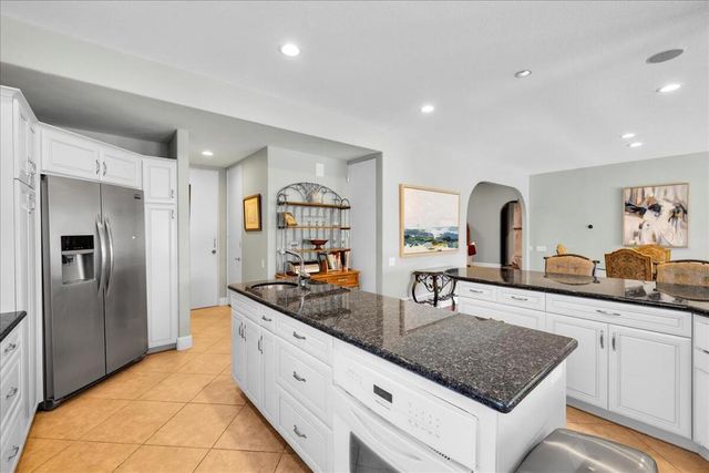 77955 Lago Drive, La Quinta, CA 92253