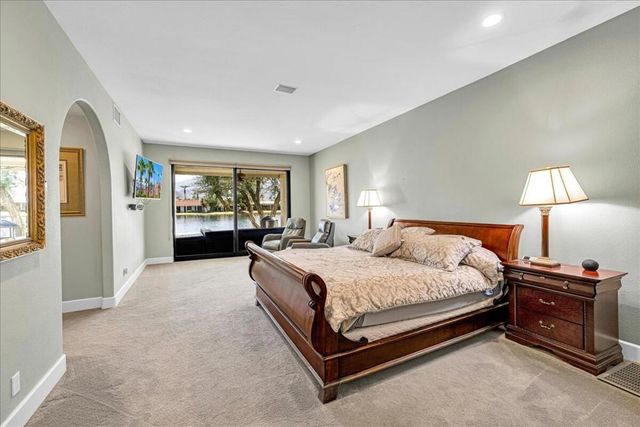 77955 Lago Drive, La Quinta, CA 92253