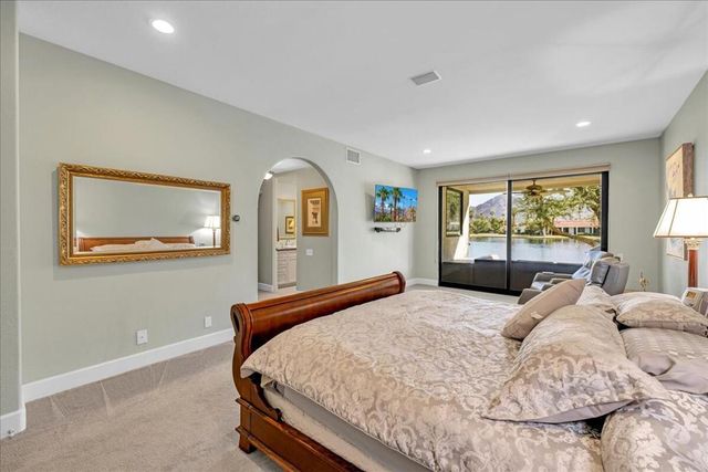 77955 Lago Drive, La Quinta, CA 92253