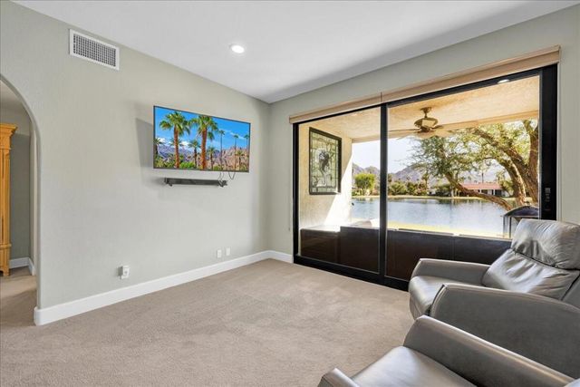 77955 Lago Drive, La Quinta, CA 92253