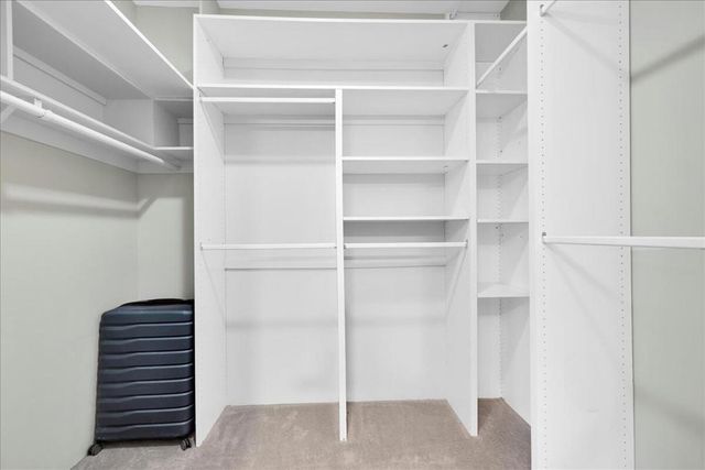 77955 Lago Drive, La Quinta, CA 92253