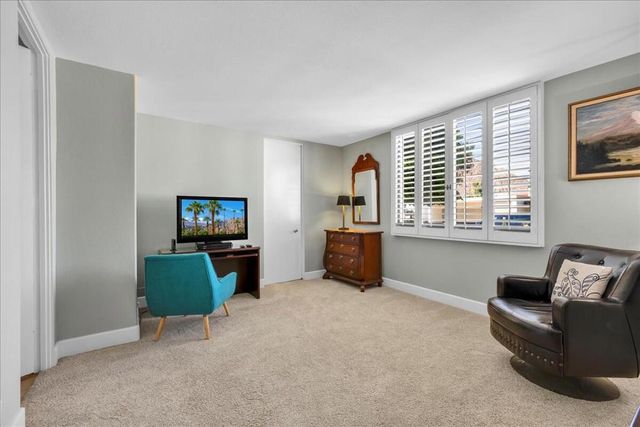 77955 Lago Drive, La Quinta, CA 92253