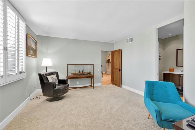 77955 Lago Drive, La Quinta, CA 92253