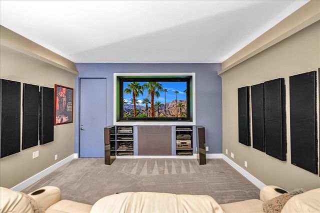 77955 Lago Drive, La Quinta, CA 92253