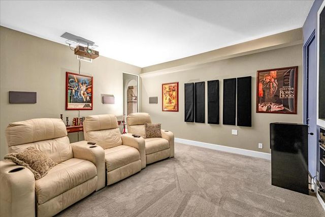 77955 Lago Drive, La Quinta, CA 92253