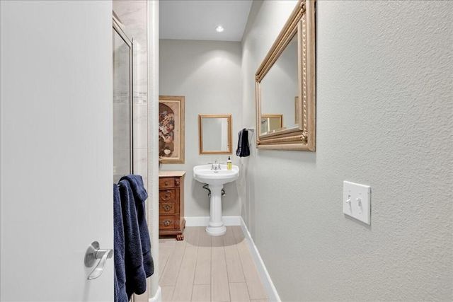 77955 Lago Drive, La Quinta, CA 92253