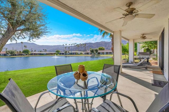 77955 Lago Drive, La Quinta, CA 92253