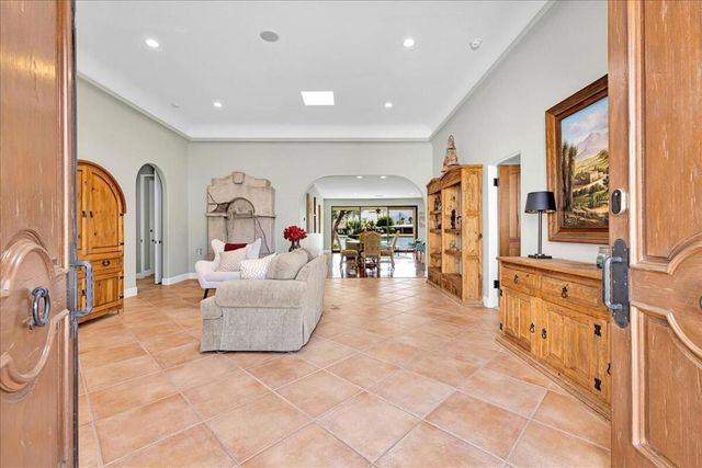 77955 Lago Drive, La Quinta, CA 92253