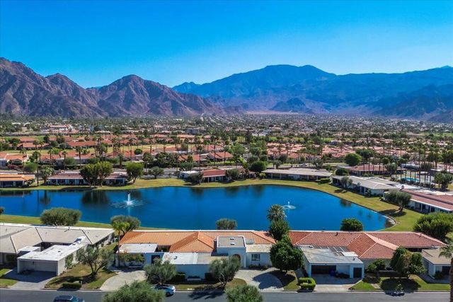 77955 Lago Drive, La Quinta, CA 92253