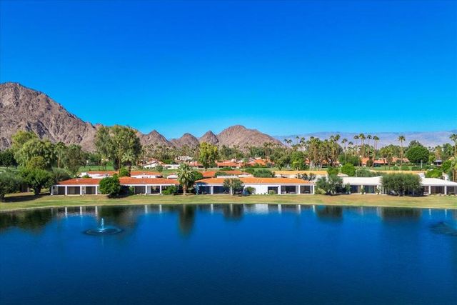 77955 Lago Drive, La Quinta, CA 92253