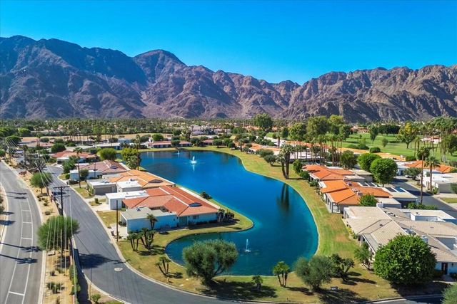 77955 Lago Drive, La Quinta, CA 92253