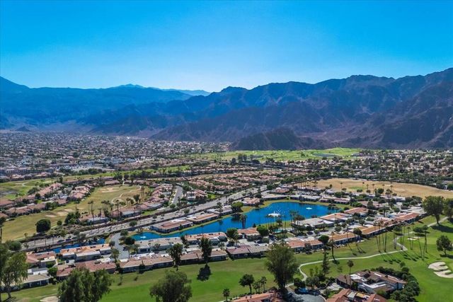 77955 Lago Drive, La Quinta, CA 92253