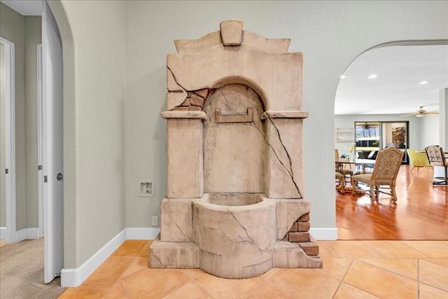 77955 Lago Drive, La Quinta, CA 92253