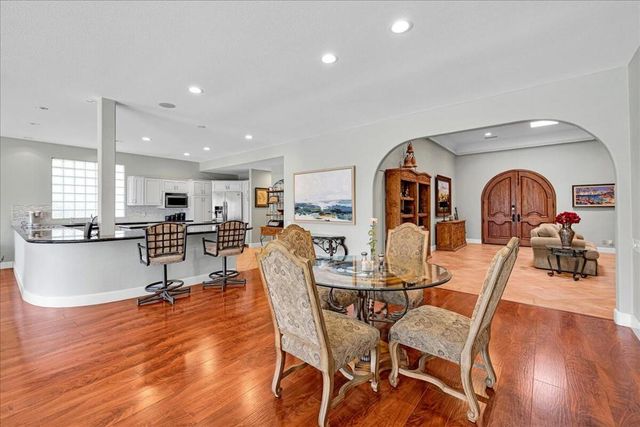 77955 Lago Drive, La Quinta, CA 92253