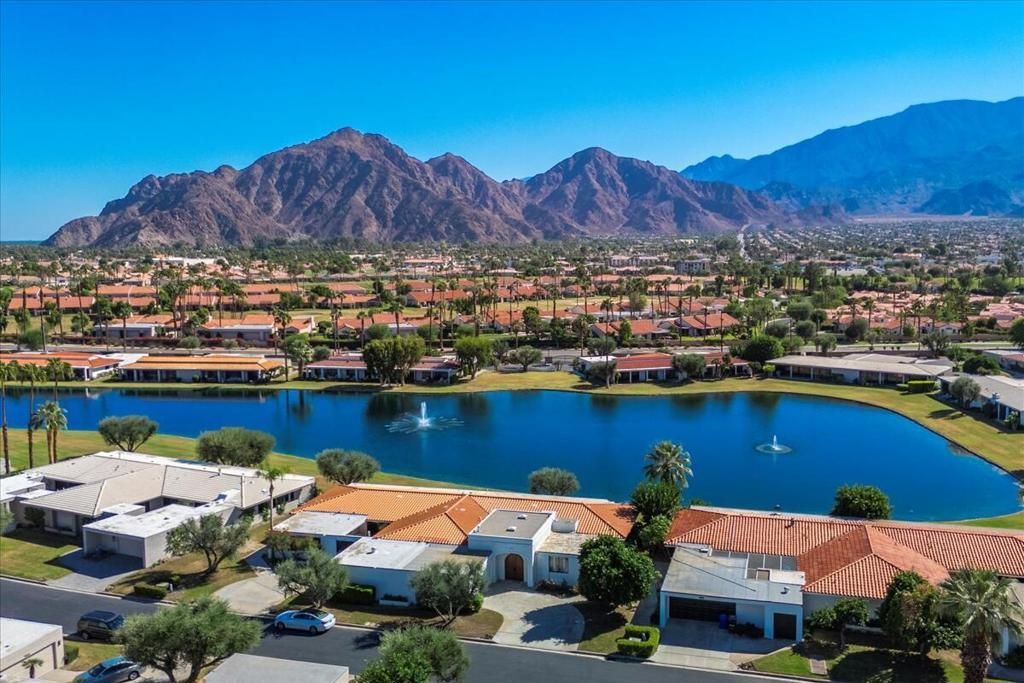 77955 Lago Drive, La Quinta, CA 92253