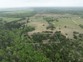 TBD Pr 369, Fairfield, TX 75840