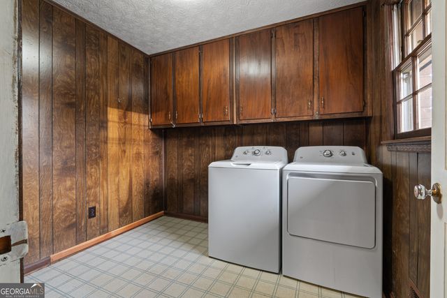 7085 Hobgood Road, Fairburn, GA 30213