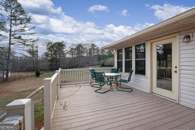 7085 Hobgood Road, Fairburn, GA 30213