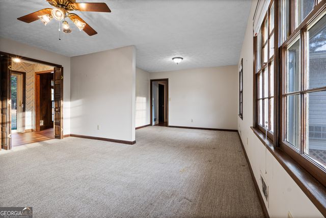 7085 Hobgood Road, Fairburn, GA 30213