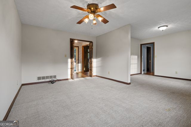 7085 Hobgood Road, Fairburn, GA 30213