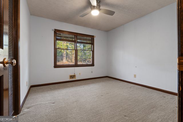 7085 Hobgood Road, Fairburn, GA 30213