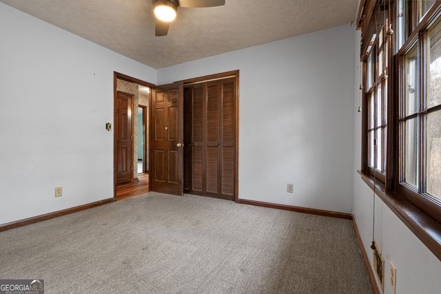 7085 Hobgood Road, Fairburn, GA 30213