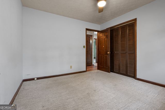 7085 Hobgood Road, Fairburn, GA 30213