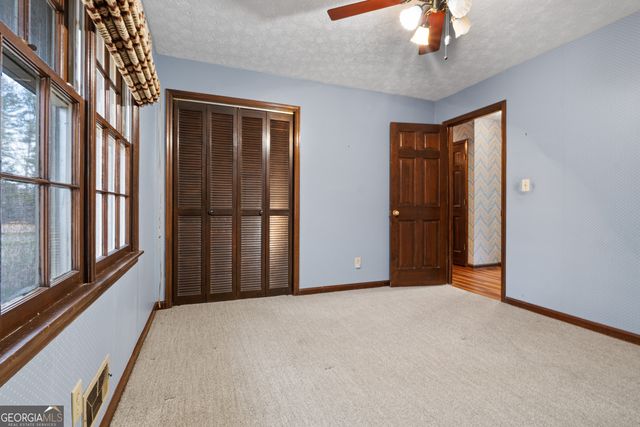 7085 Hobgood Road, Fairburn, GA 30213