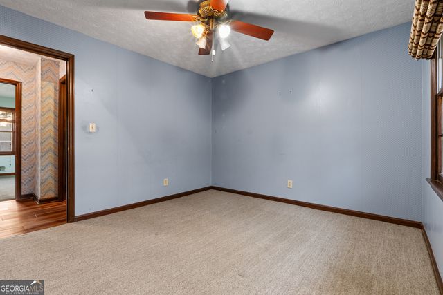 7085 Hobgood Road, Fairburn, GA 30213