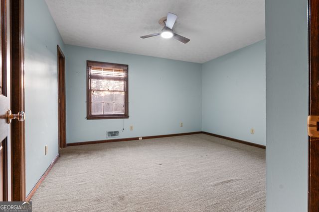 7085 Hobgood Road, Fairburn, GA 30213