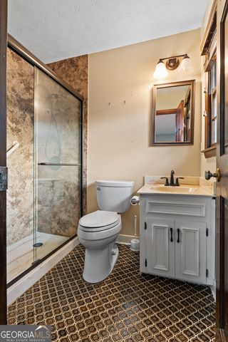 7085 Hobgood Road, Fairburn, GA 30213