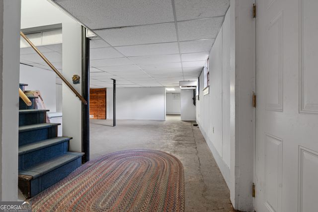 7085 Hobgood Road, Fairburn, GA 30213