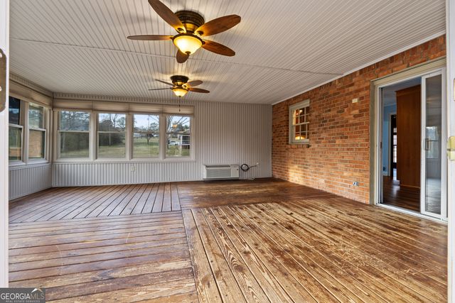 7085 Hobgood Road, Fairburn, GA 30213