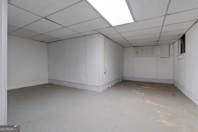 7085 Hobgood Road, Fairburn, GA 30213