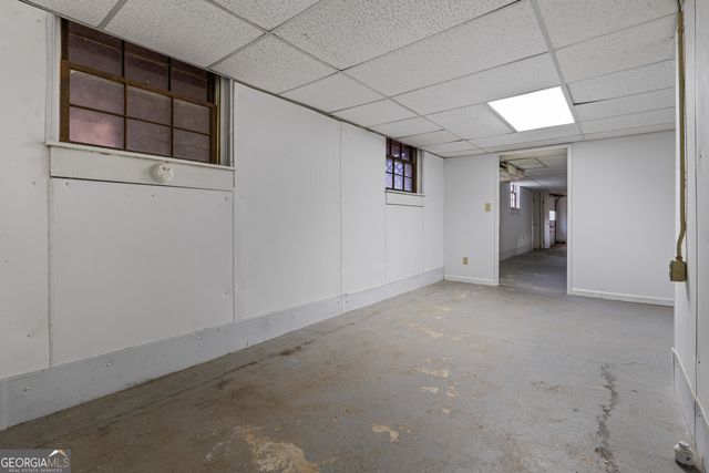 7085 Hobgood Road, Fairburn, GA 30213