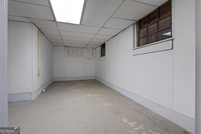 7085 Hobgood Road, Fairburn, GA 30213