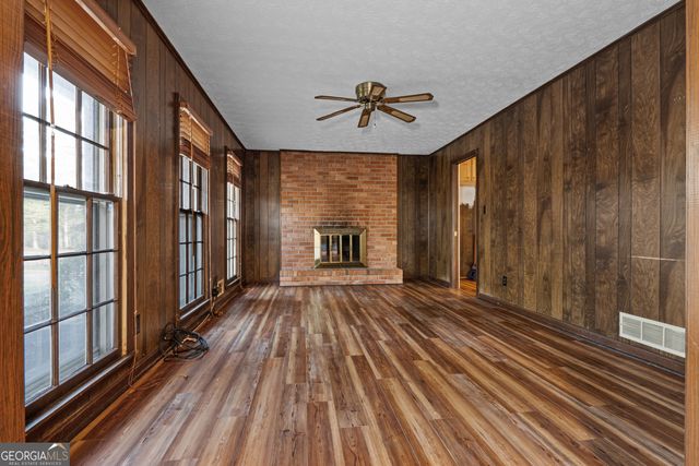 7085 Hobgood Road, Fairburn, GA 30213