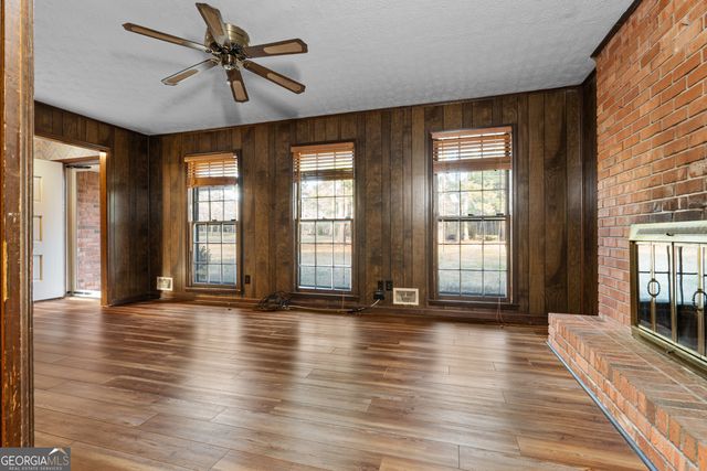 7085 Hobgood Road, Fairburn, GA 30213