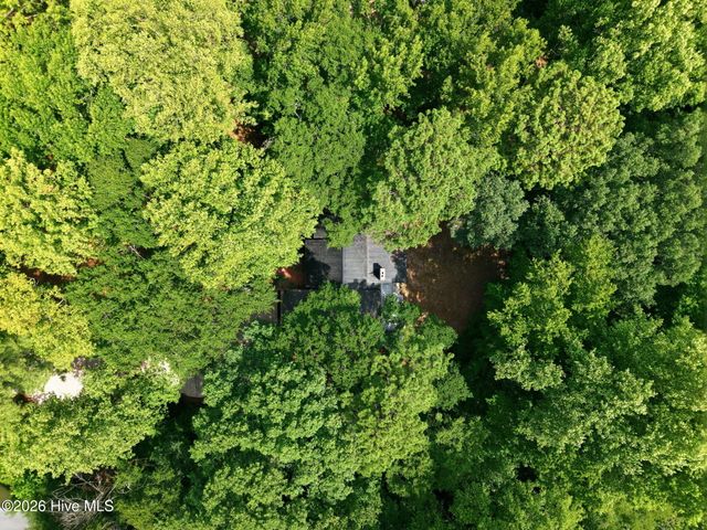 221 Joseph Street, Greenville, NC 27858