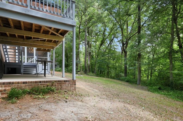 221 Joseph Street, Greenville, NC 27858