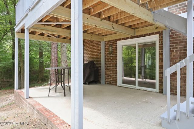 221 Joseph Street, Greenville, NC 27858