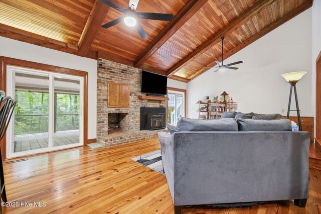 221 Joseph Street, Greenville, NC 27858
