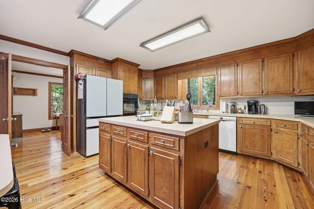 221 Joseph Street, Greenville, NC 27858