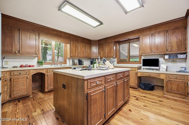 221 Joseph Street, Greenville, NC 27858